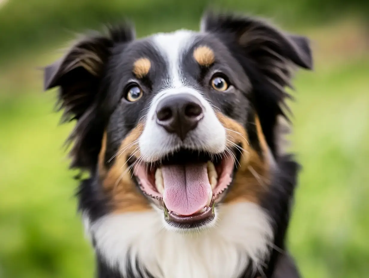 How to Identify Premium Suppliers for Grain Free Wet Dog Food Solutions