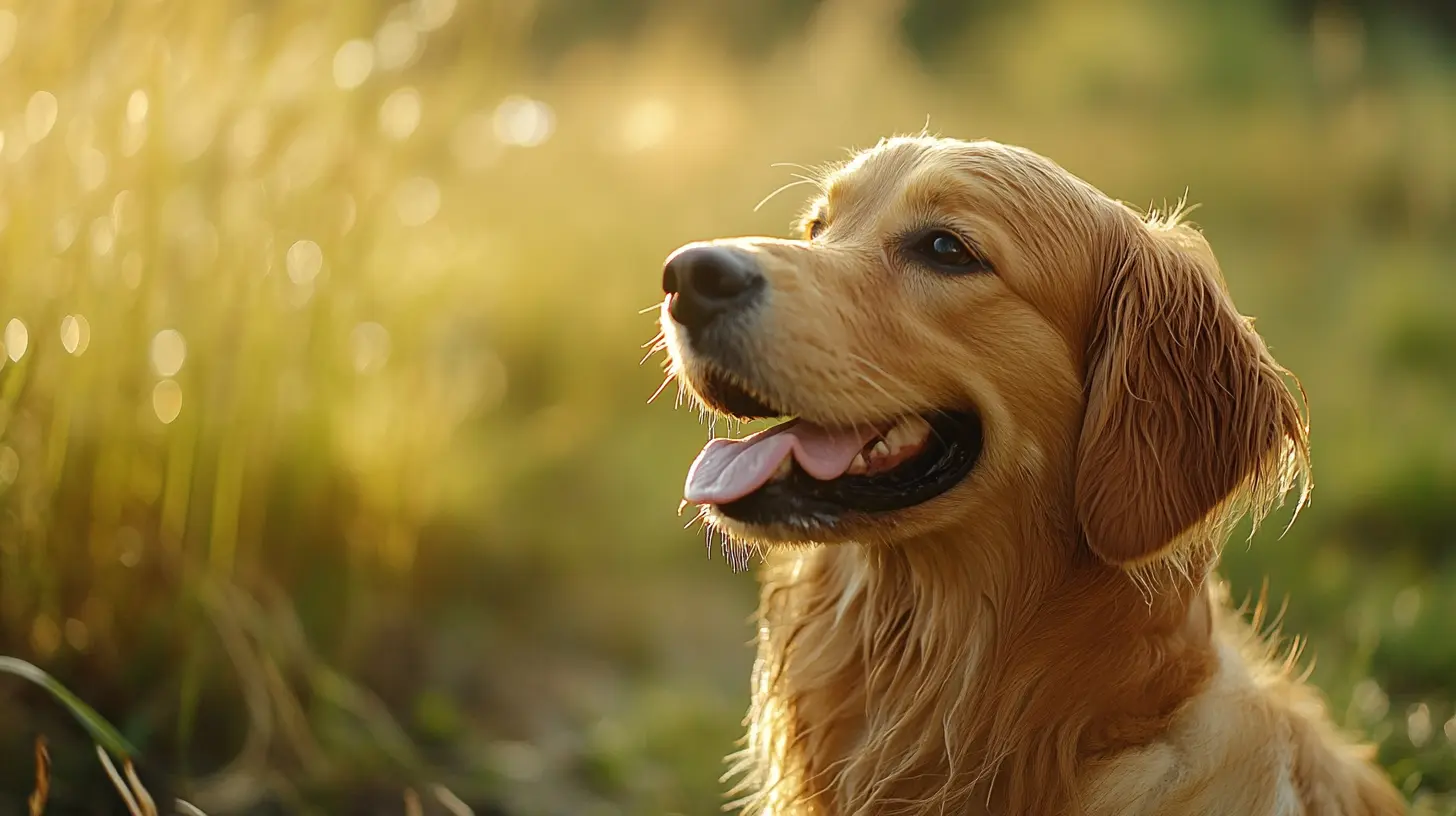 Exploring Global Trends in the Application of Wet Dog Food for Pet Nutrition