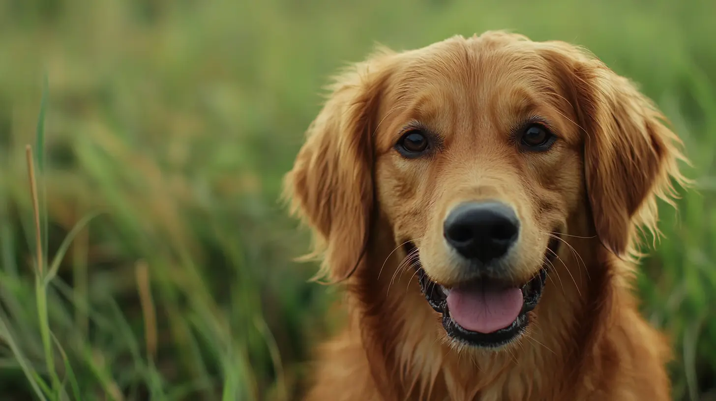 Exploring Global Trends in the Application of Wet Dog Food for Pet Nutrition