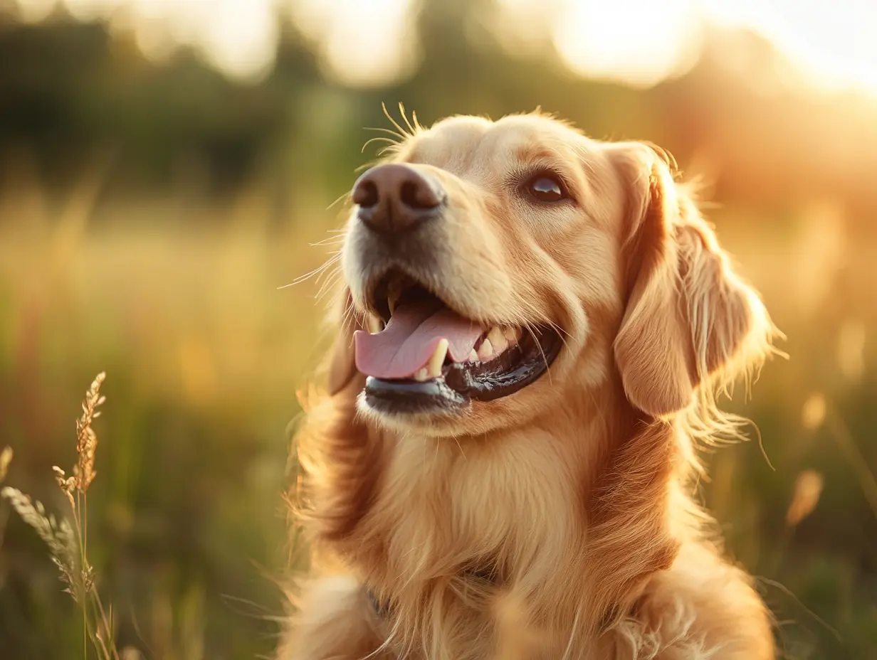 How to Identify Premium Suppliers for Grain Free Wet Dog Food Solutions