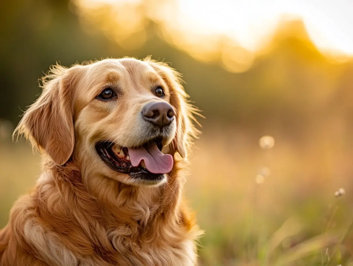 How to Identify Premium Suppliers for Grain Free Wet Dog Food Solutions