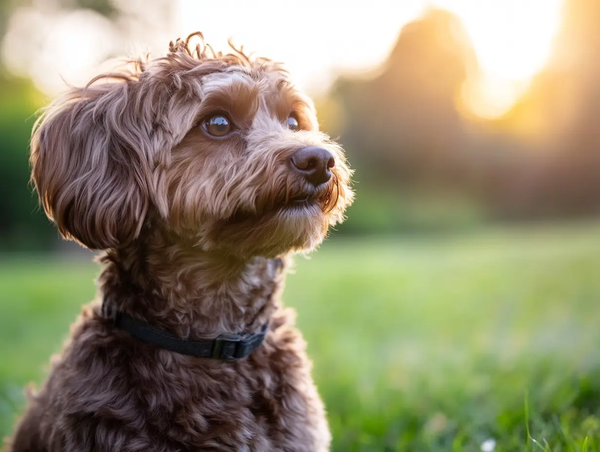 How to Identify Premium Suppliers for Grain Free Wet Dog Food Solutions