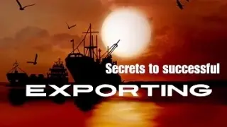 Navigating International Standards for Exporting Wet Food